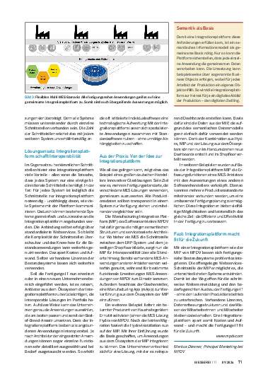 Ausgabe 09 (2024) Seite 71