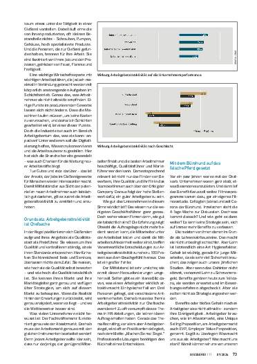 Ausgabe 09 (2024) Seite 73