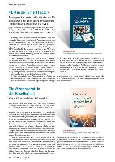 Ausgabe 09 (2024) Seite 88