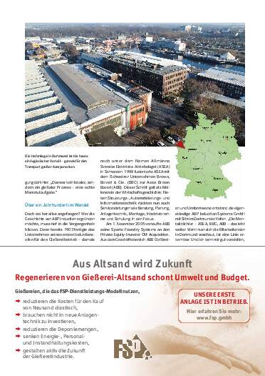 Ausgabe 9 (2025) Seite 15
