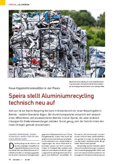 Ausgabe 9 (2025) Seite 18