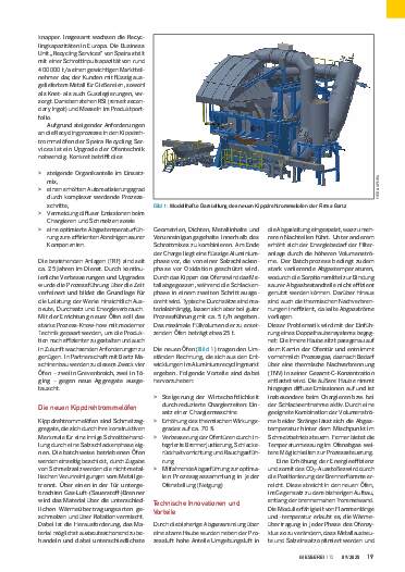 Ausgabe 9 (2025) Seite 19