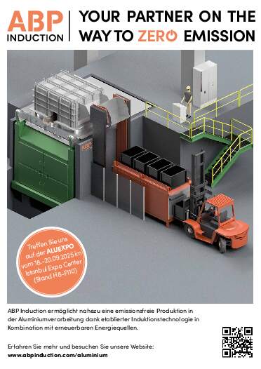 Ausgabe 9 (2025) Seite 2