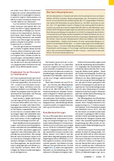 Ausgabe 9 (2025) Seite 21
