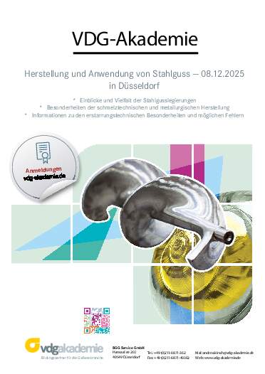 Ausgabe 9 (2025) Seite 23