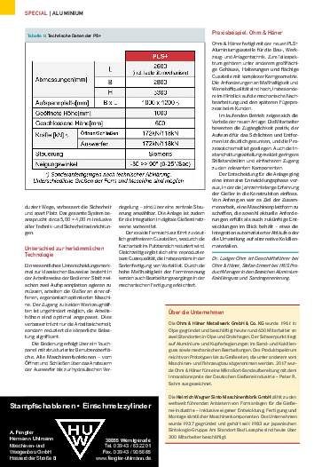 Ausgabe 9 (2025) Seite 26