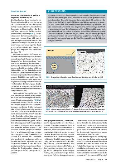 Ausgabe 9 (2025) Seite 35
