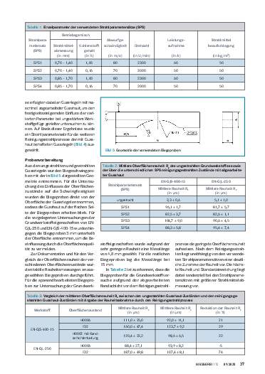 Ausgabe 9 (2025) Seite 37