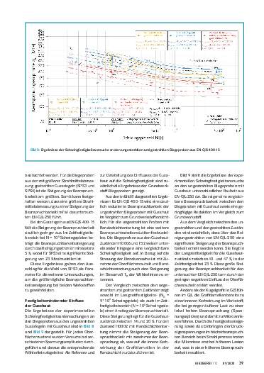 Ausgabe 9 (2025) Seite 39