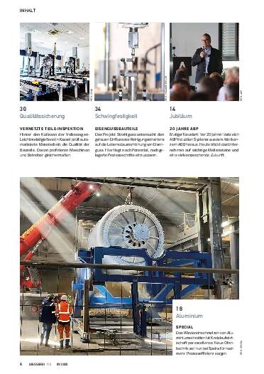 Ausgabe 9 (2025) Seite 4