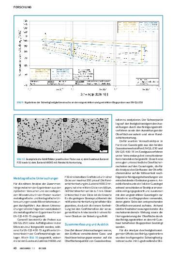 Ausgabe 9 (2025) Seite 40