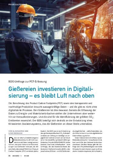 Ausgabe 9 (2025) Seite 44