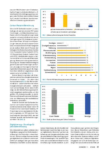 Ausgabe 9 (2025) Seite 45