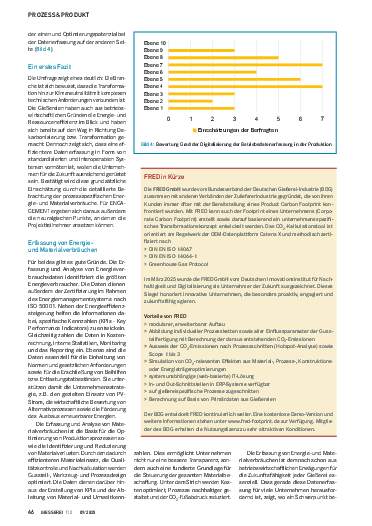Ausgabe 9 (2025) Seite 46