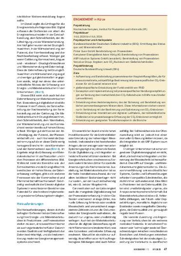 Ausgabe 9 (2025) Seite 47