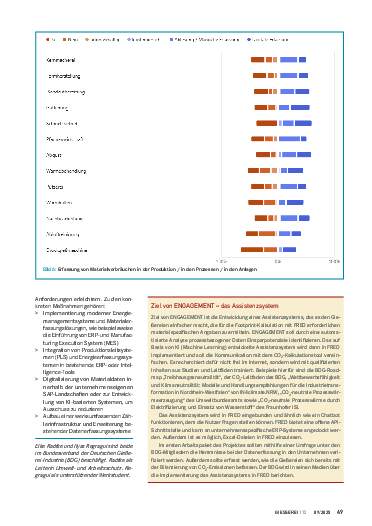 Ausgabe 9 (2025) Seite 49