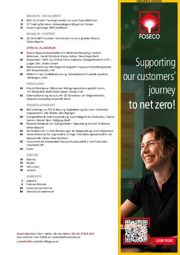 Ausgabe 9 (2025) Seite 5