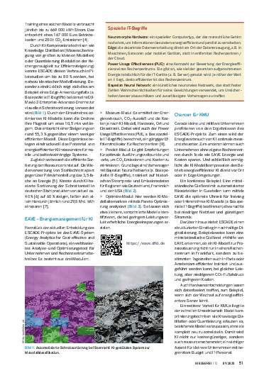 Ausgabe 9 (2025) Seite 51