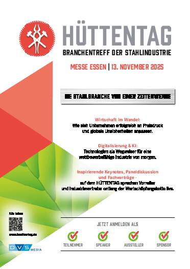 Ausgabe 9 (2025) Seite 59