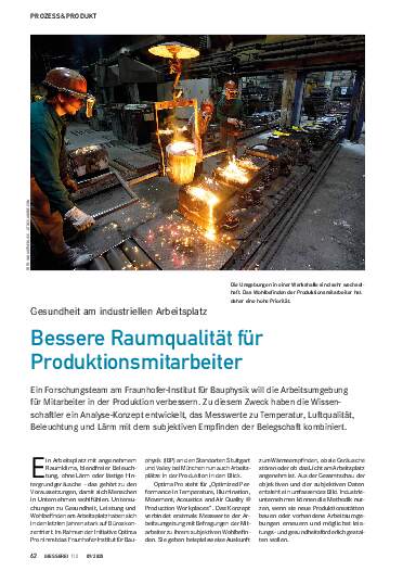 Ausgabe 9 (2025) Seite 62