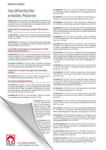 Ausgabe 9 (2025) Seite 70