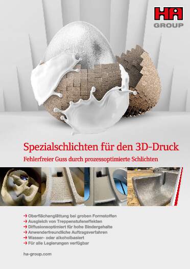 Ausgabe 9 (2025) Seite 86