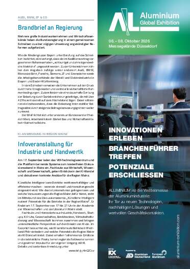 Ausgabe 09 (2026) Seite 17