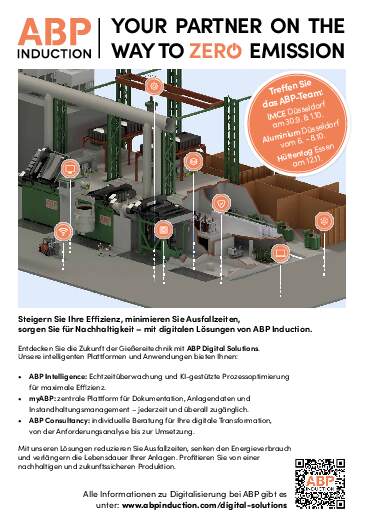 Ausgabe 09 (2026) Seite 2