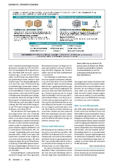 Ausgabe 09 (2026) Seite 22
