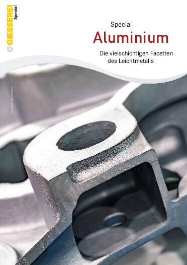 Ausgabe 09 (2026) Seite 23