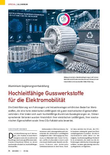 Ausgabe 09 (2026) Seite 24