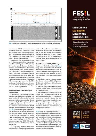 Ausgabe 09 (2026) Seite 29