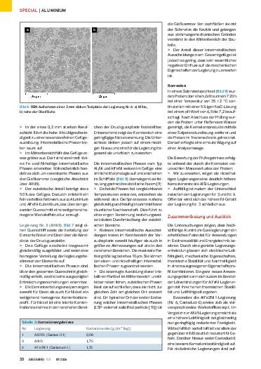 Ausgabe 09 (2026) Seite 30