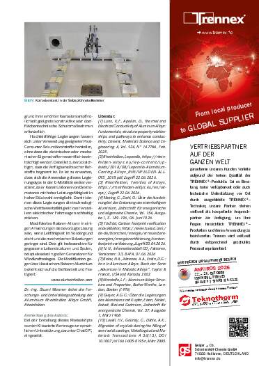 Ausgabe 09 (2026) Seite 31