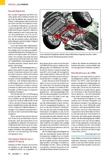 Ausgabe 09 (2026) Seite 34