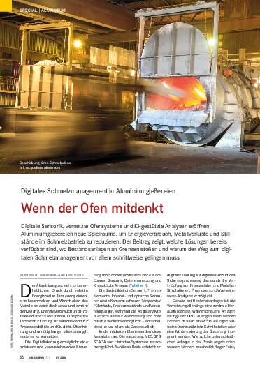 Ausgabe 09 (2026) Seite 36