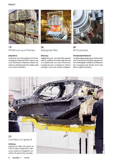 Ausgabe 09 (2026) Seite 4