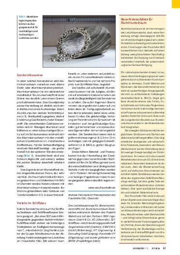 Ausgabe 09 (2026) Seite 41