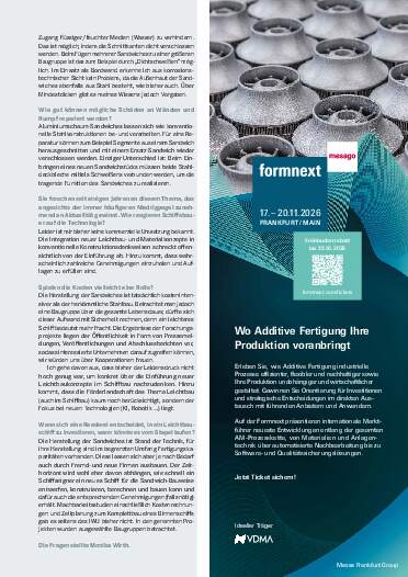 Ausgabe 09 (2026) Seite 43