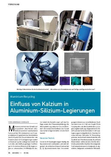 Ausgabe 09 (2026) Seite 46