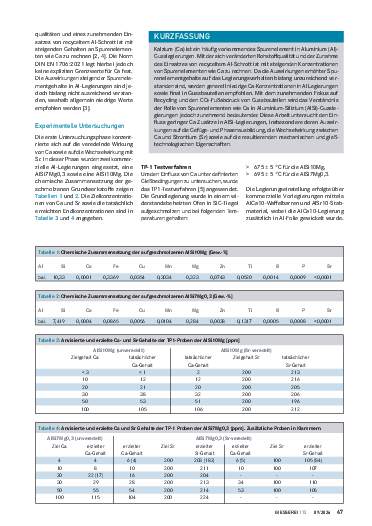 Ausgabe 09 (2026) Seite 47