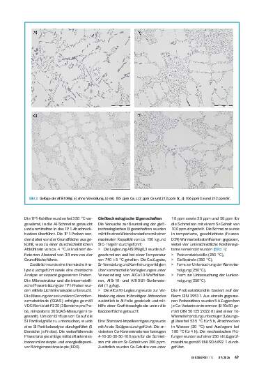 Ausgabe 09 (2026) Seite 49