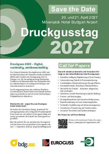 Ausgabe 09 (2026) Seite 55