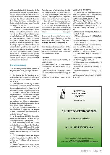 Ausgabe 09 (2026) Seite 57