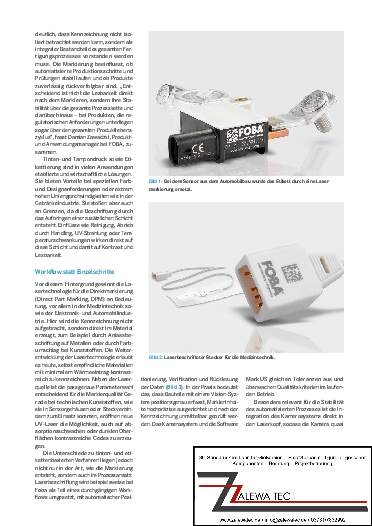 Ausgabe 09 (2026) Seite 63