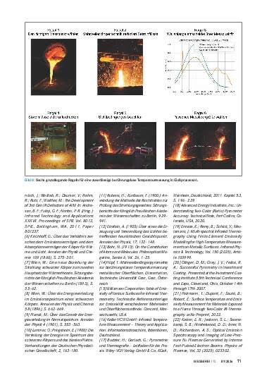 Ausgabe 09 (2026) Seite 71