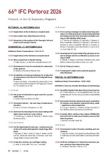 Ausgabe 09 (2026) Seite 82