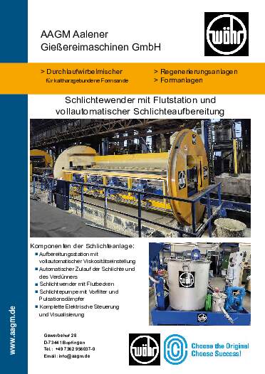 Ausgabe 09 (2026) Seite 87