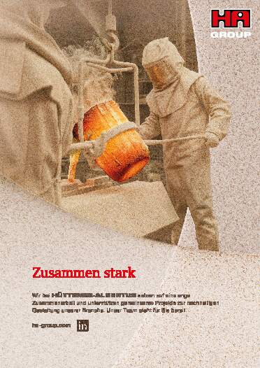 Ausgabe 09 (2026) Seite 88