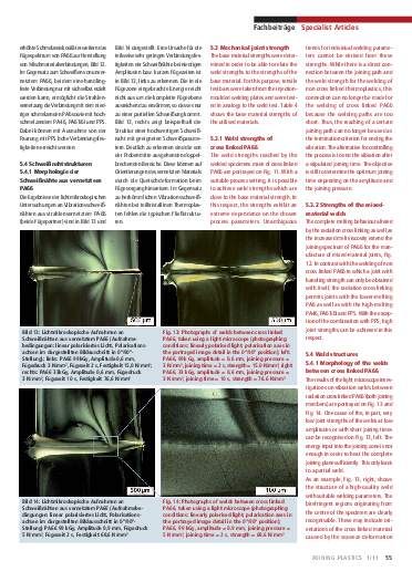 Ausgabe 1 (2011) Jahrgang 5 Seite 55